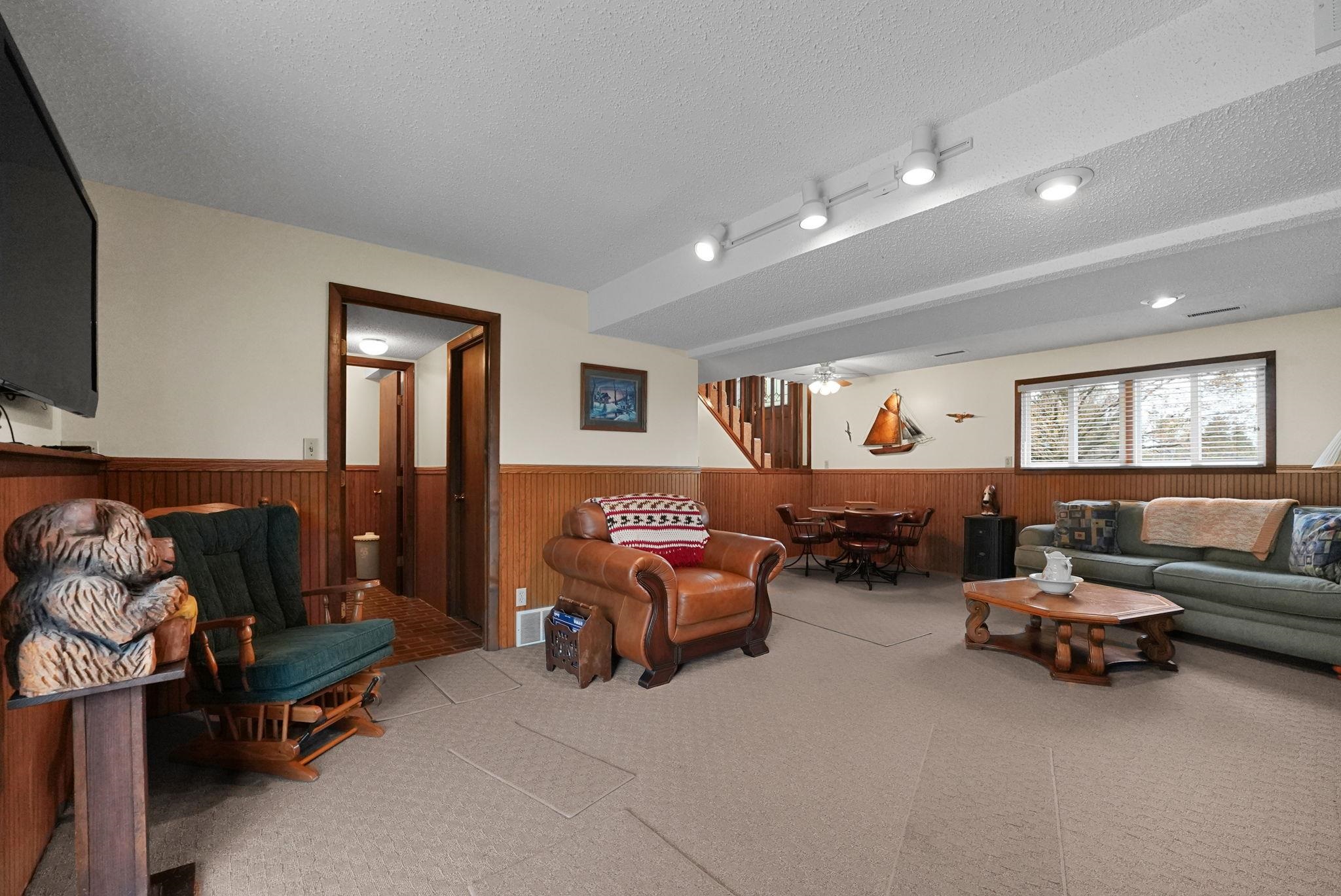 3032 Silver Lake Road Traverse City, MI 49685 - Photo 18 of 43 Gallery Image 18