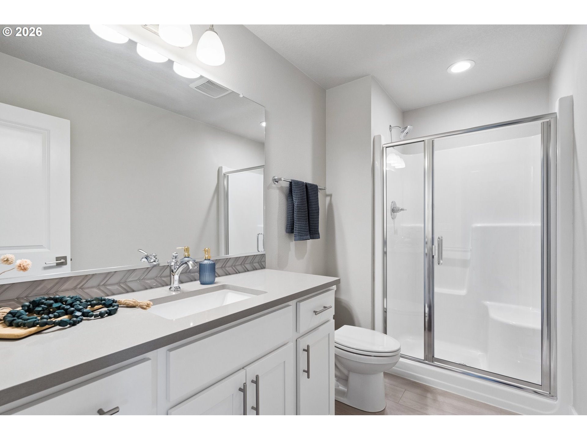 17683 Southwest Cobb Lane Beaverton, OR 97007 - Photo 26 of 42