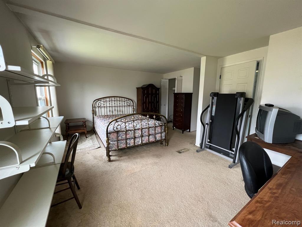 342 Hartman Lane Saline, MI 48176 - Photo 11 of 16 Image 34