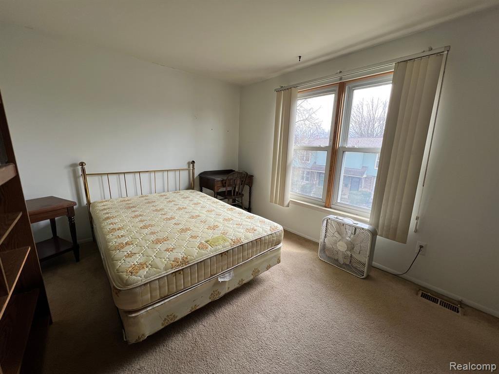 342 Hartman Lane Saline, MI 48176 - Photo 13 of 16 Image 36