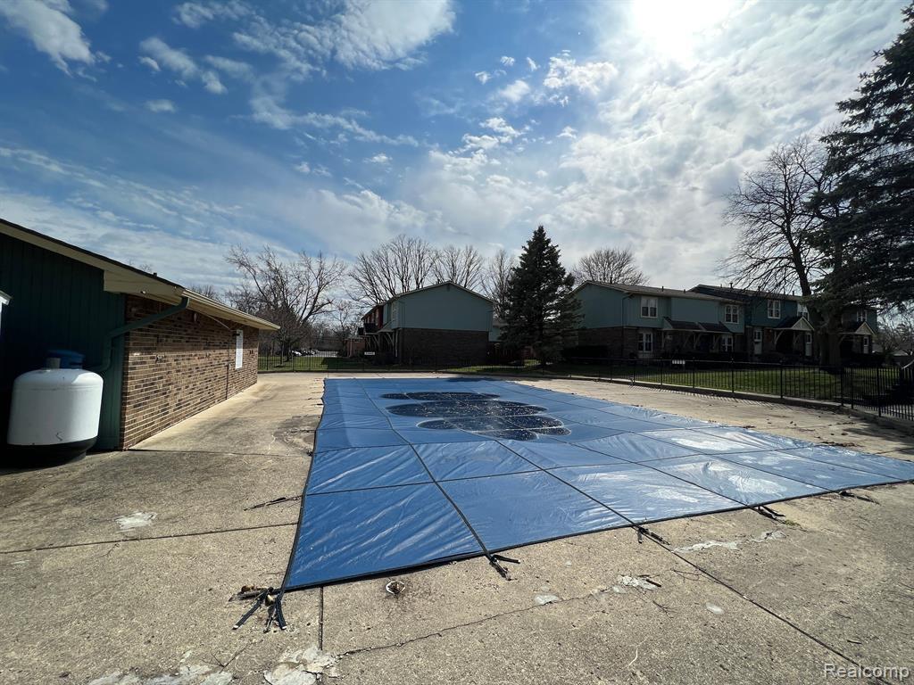 342 Hartman Lane Saline, MI 48176 - Photo 16 of 16 Image 40