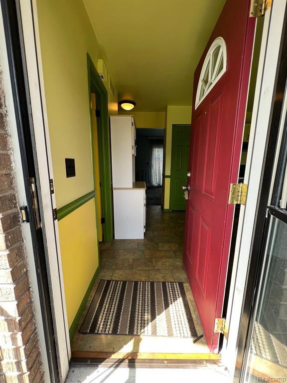 342 Hartman Lane Saline, MI 48176 - Photo 2 of 16 Image 26