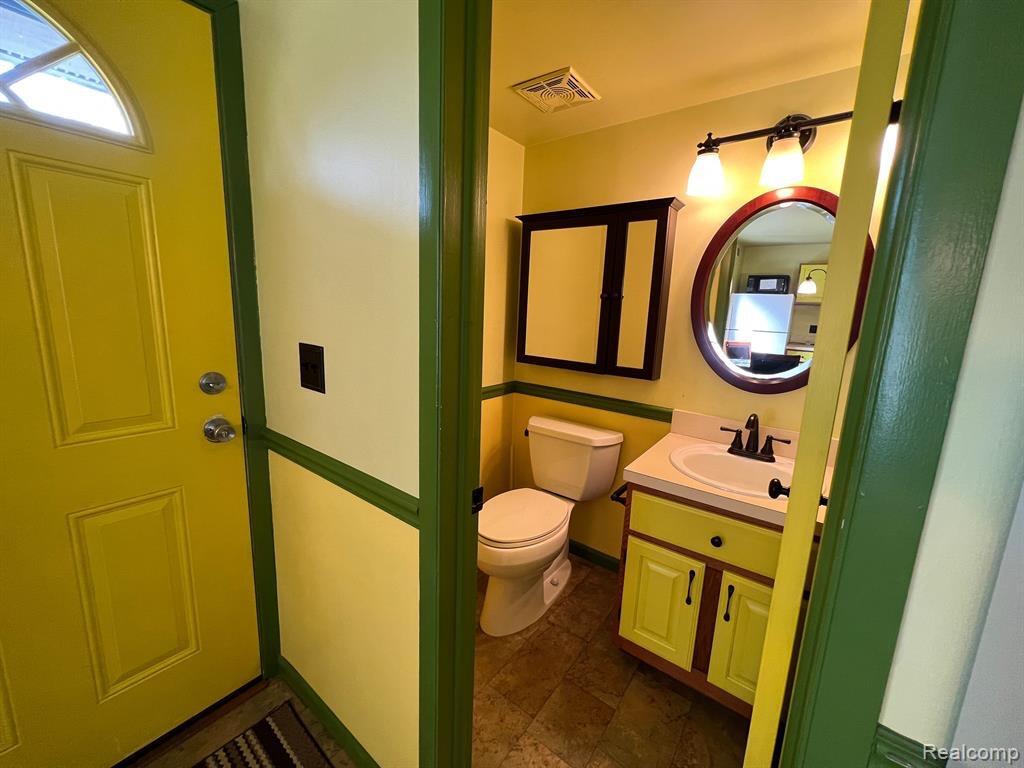 342 Hartman Lane Saline, MI 48176 - Photo 4 of 16 Image 28