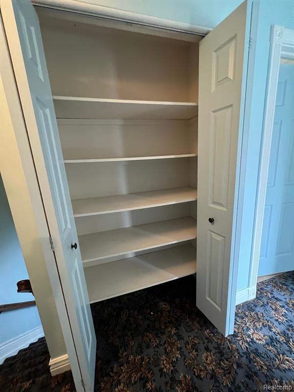 342 Hartman Lane Saline, MI 48176 - Photo 7 of 16 Image 35