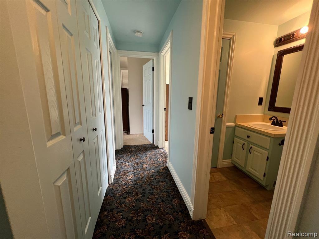 342 Hartman Lane Saline, MI 48176 - Photo 8 of 16 Image 31