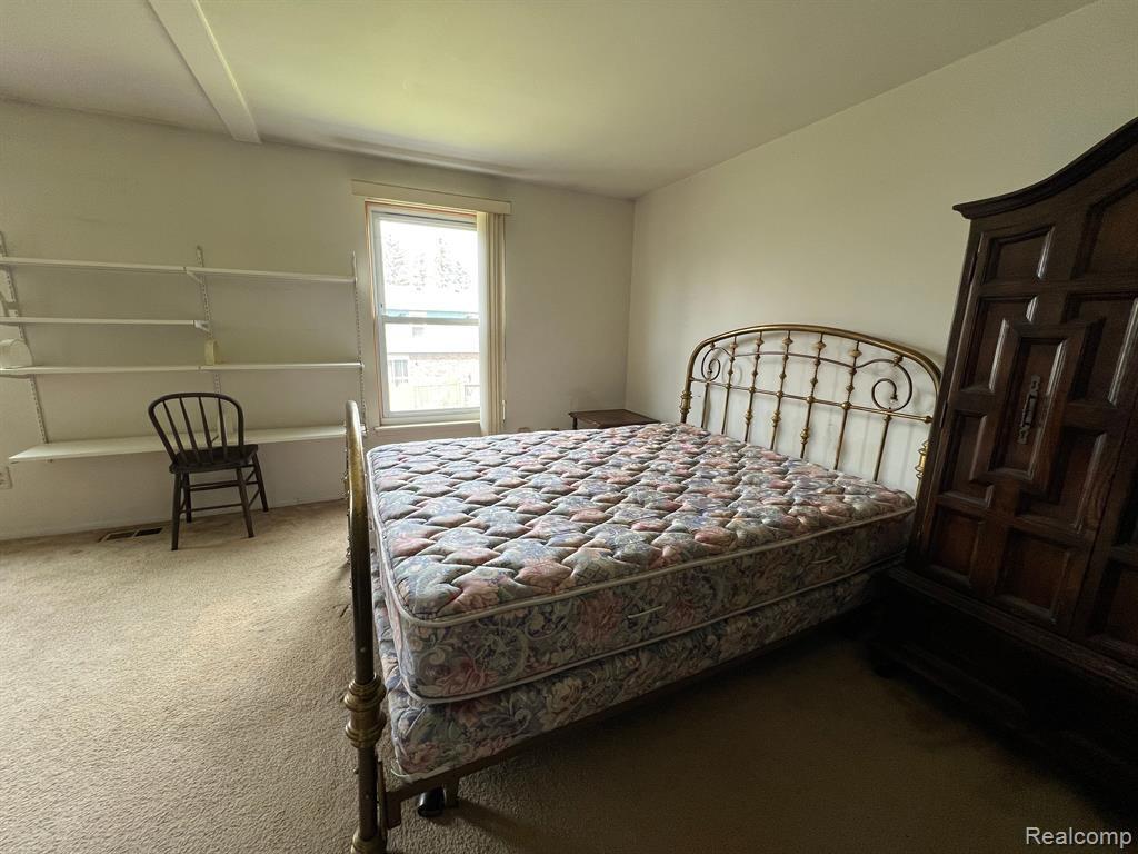 342 Hartman Lane Saline, MI 48176 - Photo 9 of 16 Image 32