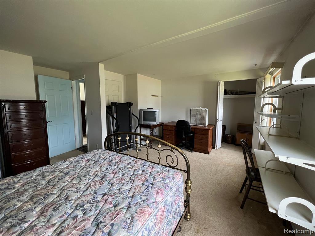 342 Hartman Lane Saline, MI 48176 - Photo 10 of 16 Image 33