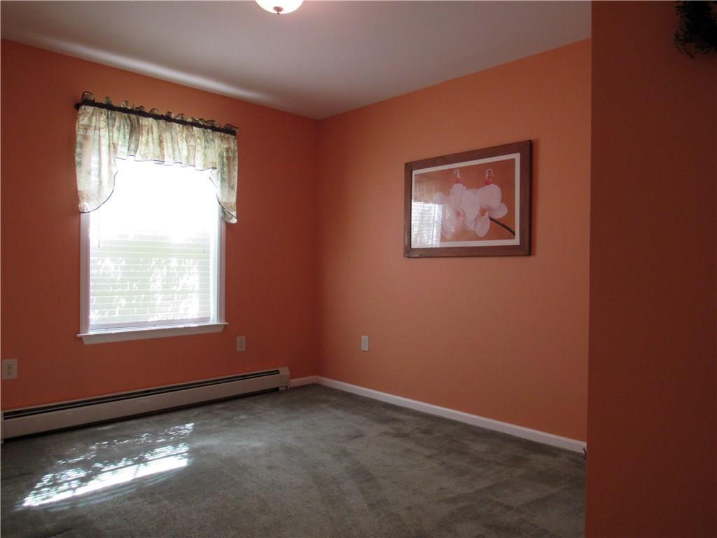 527 River Road Livermore, ME 04253 - Photo 15 of 30 Bedroom 1