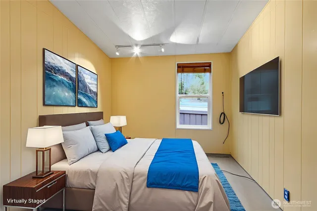 $119,999 | 626 291st St Court East, Roy, WA 98580