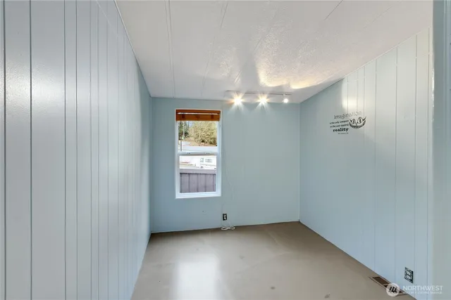 $119,999 | 626 291st St Court East, Roy, WA 98580