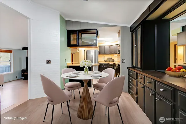 $119,999 | 626 291st St Court East, Roy, WA 98580