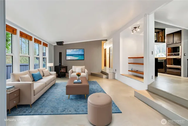 $119,999 | 626 291st St Court East, Roy, WA 98580