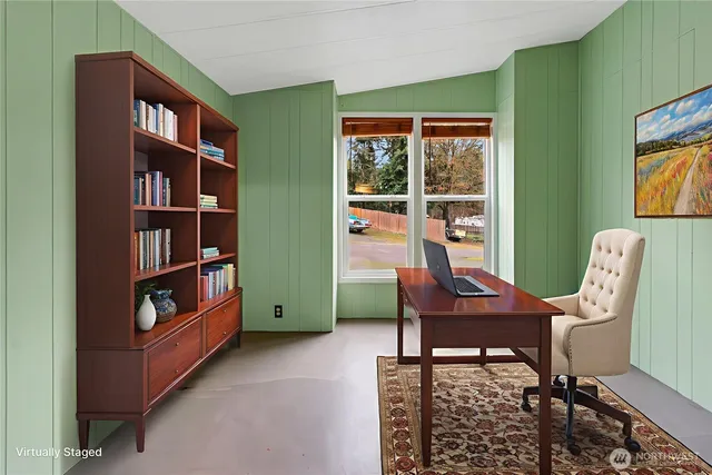 $119,999 | 626 291st St Court East, Roy, WA 98580