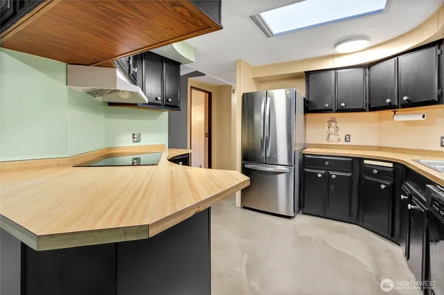 $119,999 | 626 291st St Court East, Roy, WA 98580