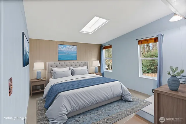 $119,999 | 626 291st St Court East, Roy, WA 98580