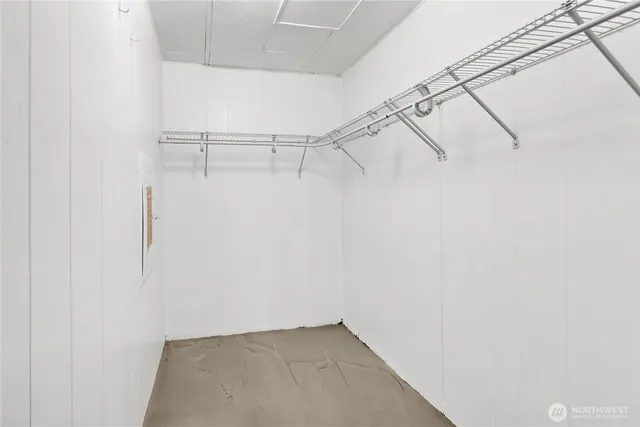 $119,999 | 626 291st St Court East, Roy, WA 98580