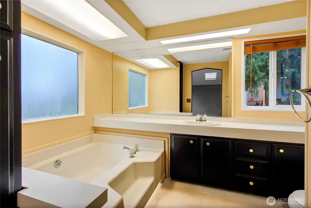 $119,999 | 626 291st St Court East, Roy, WA 98580