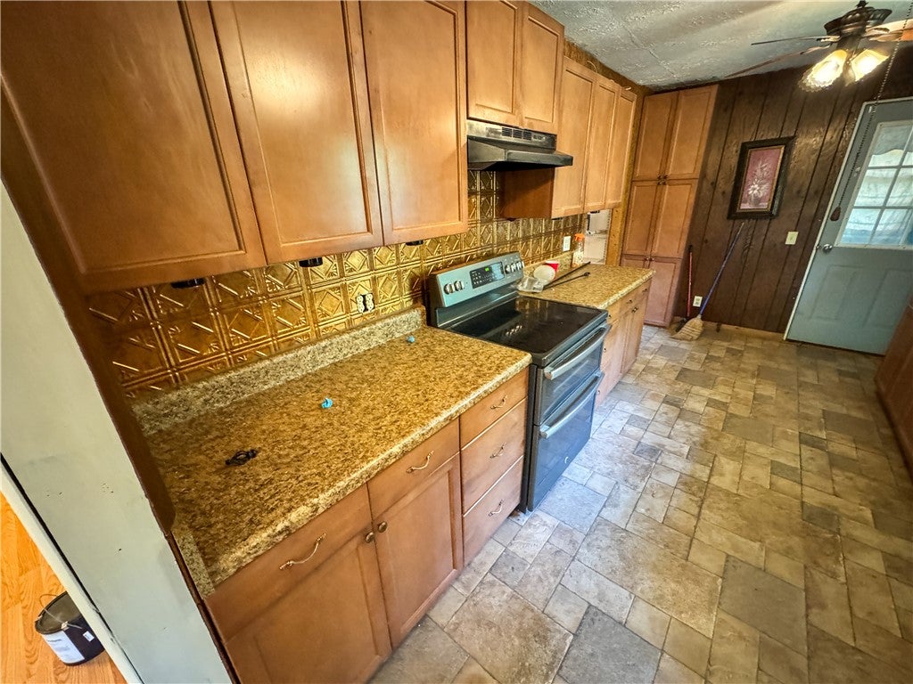 4384 Rock Springs Road Jacksons Gap, AL 36861 - Photo 20 of 37 Gallery Image 20