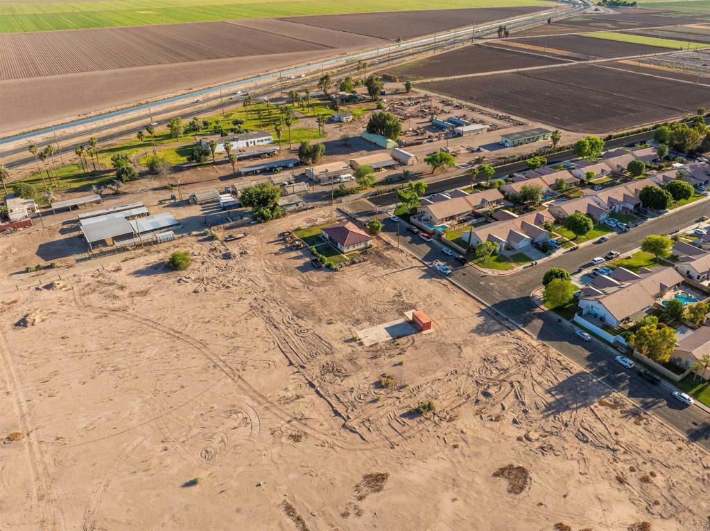 225 West Legion Road Brawley, CA 92227 - Photo 30 of 36