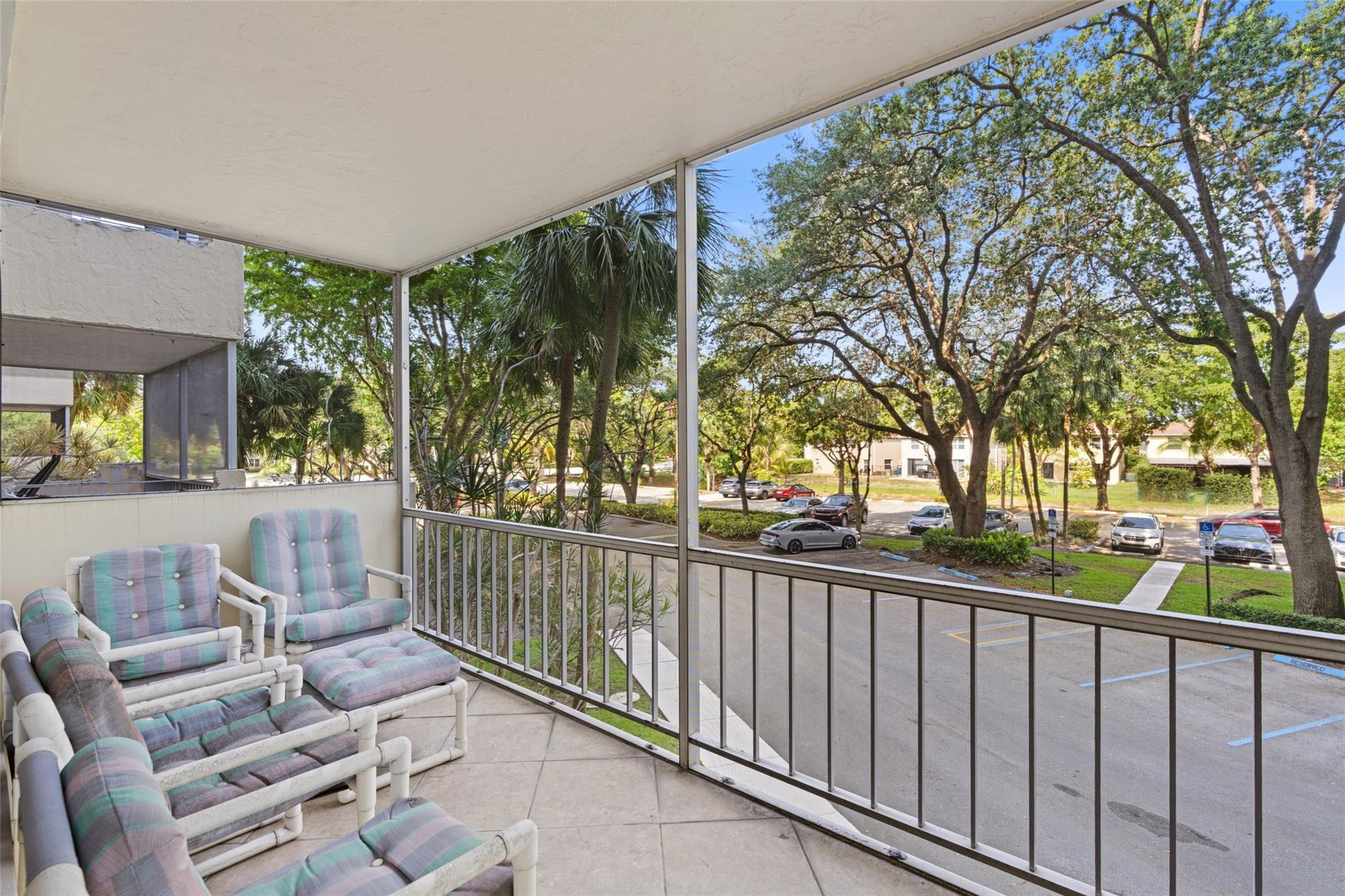 10777 West Sample Road, Unit 203 Coral Springs, FL 33065 - Photo 14 of 27 Photo 14