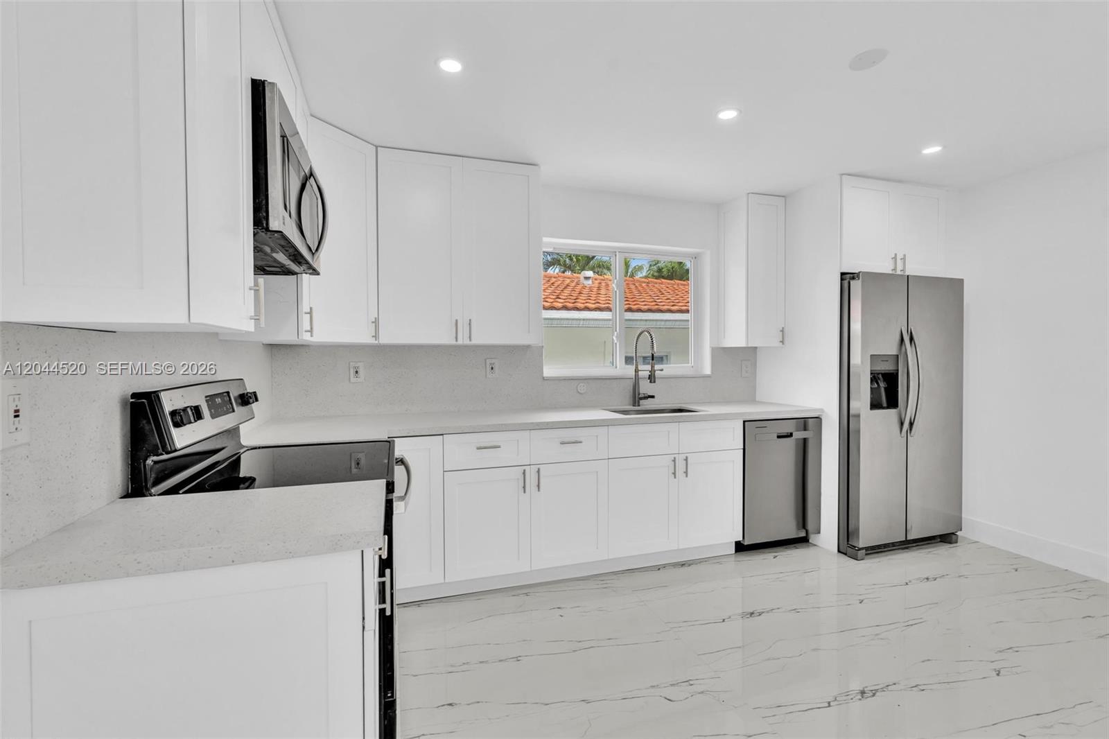 8858 Harding Avenue Surfside, FL 33154 - Photo 6 of 28