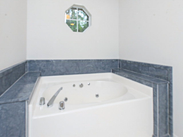 22092 Hillside Loop Silverhill, AL 36576 - Photo 9 of 22