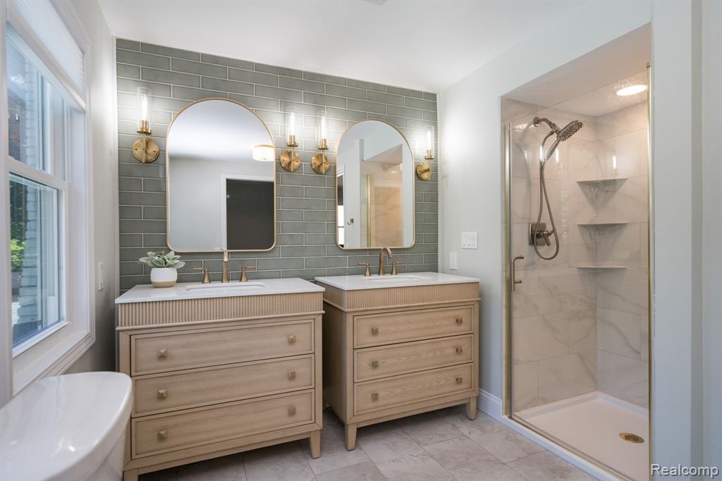 1120 Hackberry Circle Rochester Hills, MI 48309 - Photo 26 of 53 Gallery Image 26