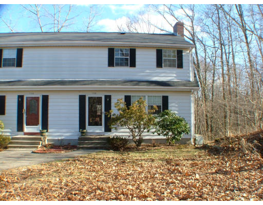 152 Fay Road, Unit L Framingham, MA 01702 - Photo 1 of 1