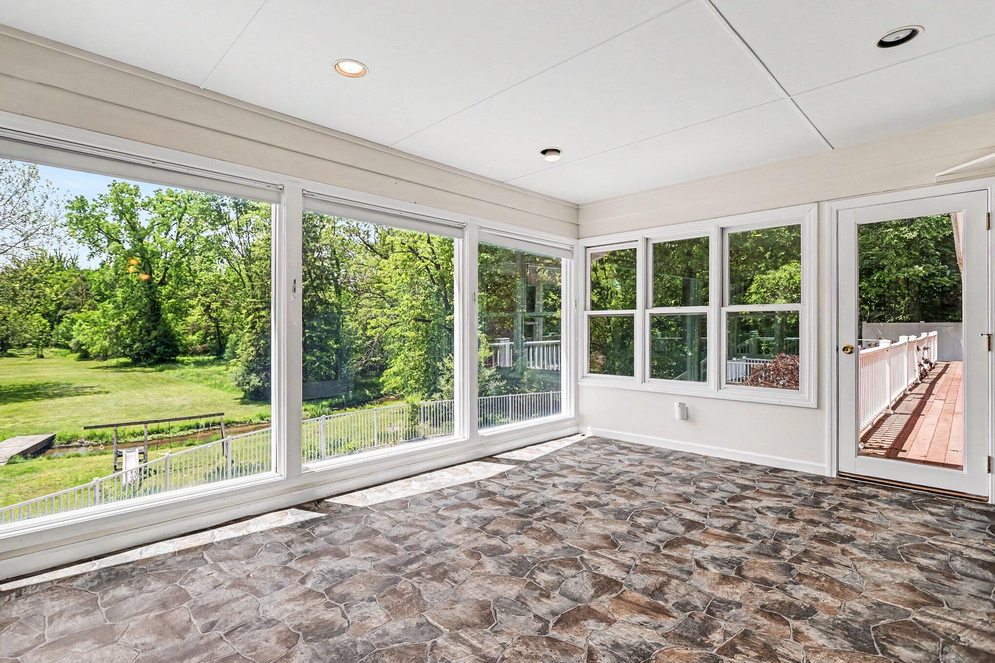 3086 Springbrook Drive Kalamazoo, MI 49004 - Photo 18 of 56 023_file_7986