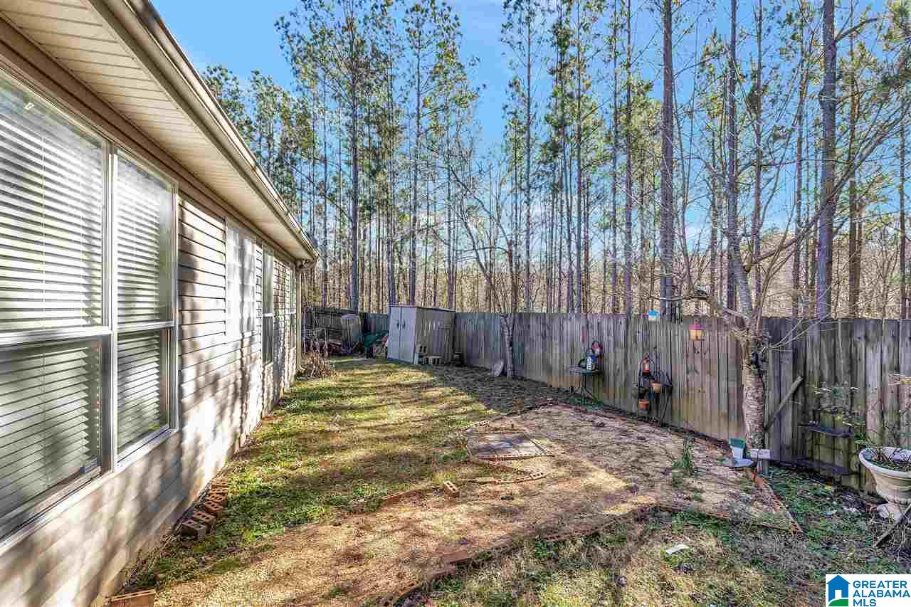 178 Gardenside Drive Alabaster, AL 35007 - Photo 32 of 37