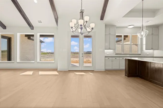 $714,900 | 137 Lila Lake Drive, Waxahachie, TX 75165