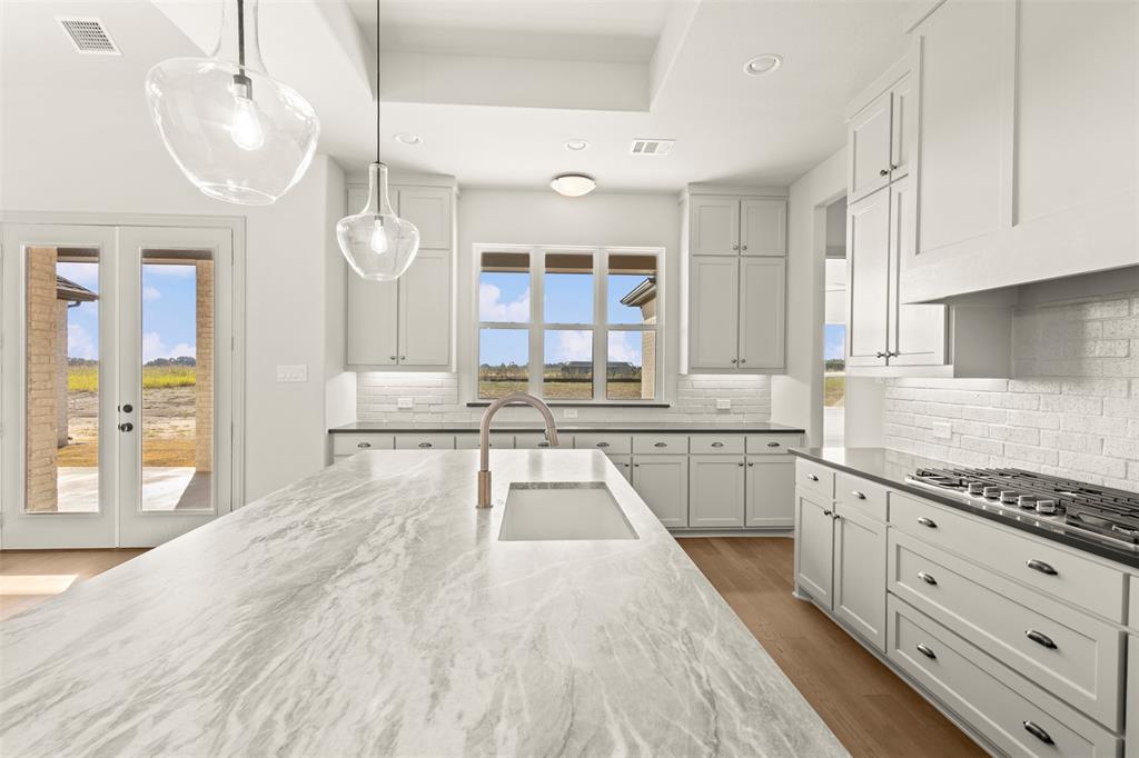 137 Lila Lake Drive Waxahachie, TX 75165 - Photo 14 of 32