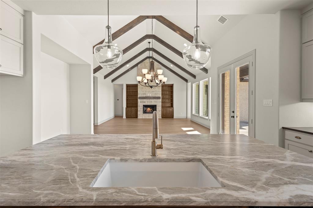 137 Lila Lake Drive Waxahachie, TX 75165 - Photo 15 of 32