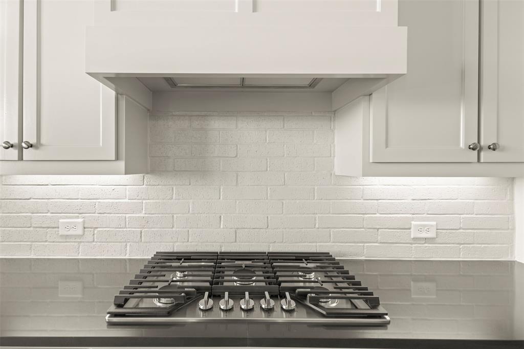 137 Lila Lake Drive Waxahachie, TX 75165 - Photo 16 of 32