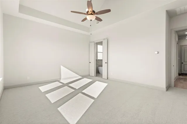 $714,900 | 137 Lila Lake Drive, Waxahachie, TX 75165