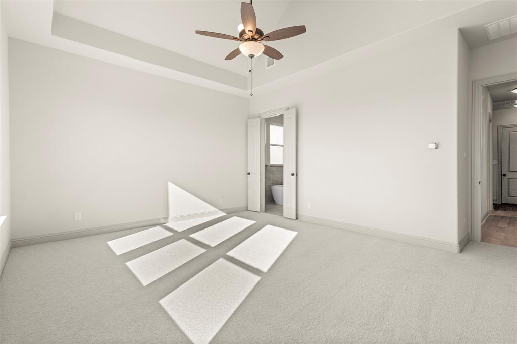 137 Lila Lake Drive Waxahachie, TX 75165 - Photo 18 of 32