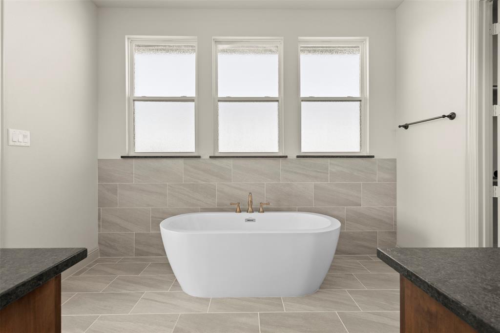 137 Lila Lake Drive Waxahachie, TX 75165 - Photo 20 of 32