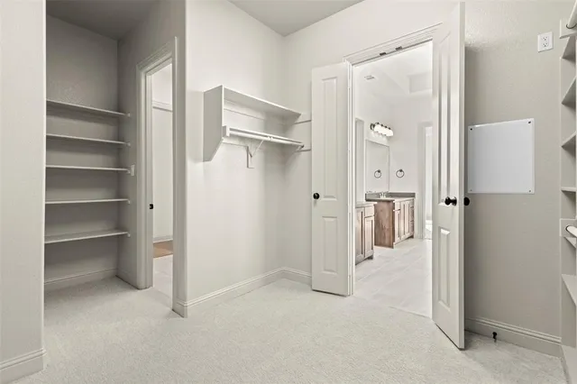 $714,900 | 137 Lila Lake Drive, Waxahachie, TX 75165