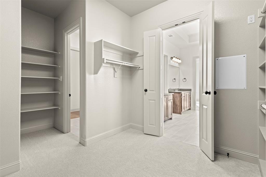 137 Lila Lake Drive Waxahachie, TX 75165 - Photo 22 of 32