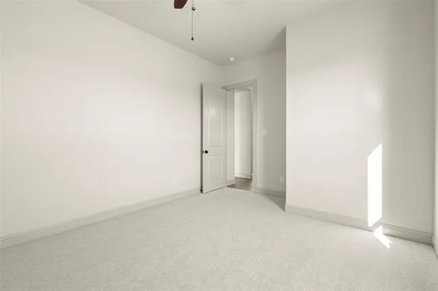 $714,900 | 137 Lila Lake Drive, Waxahachie, TX 75165