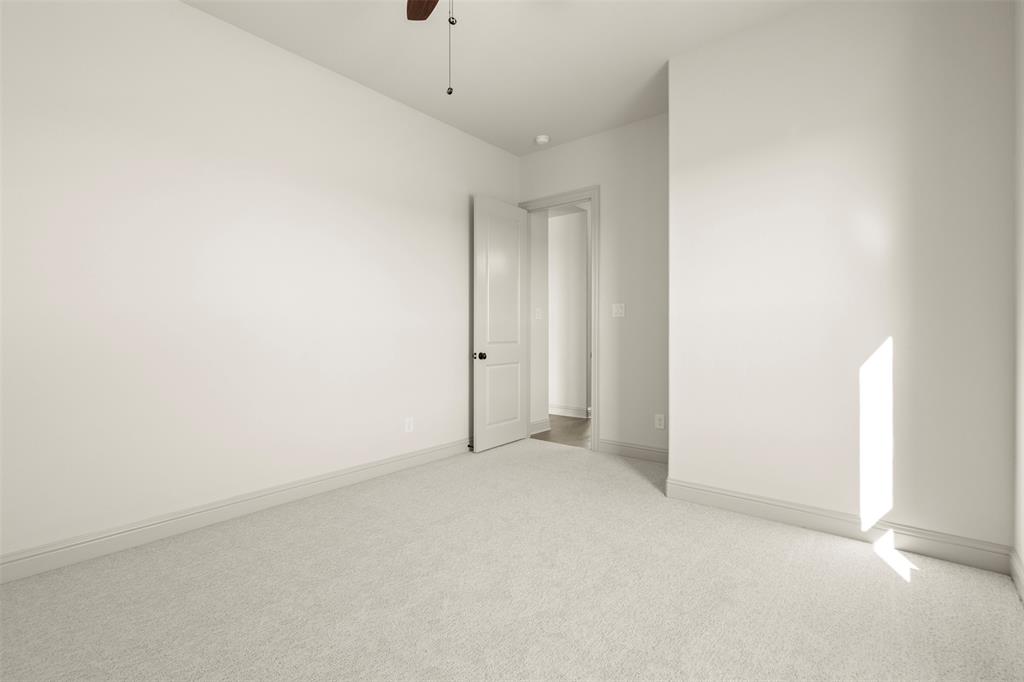 137 Lila Lake Drive Waxahachie, TX 75165 - Photo 27 of 32