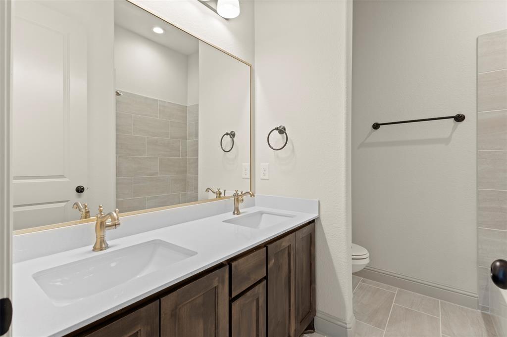 137 Lila Lake Drive Waxahachie, TX 75165 - Photo 28 of 32