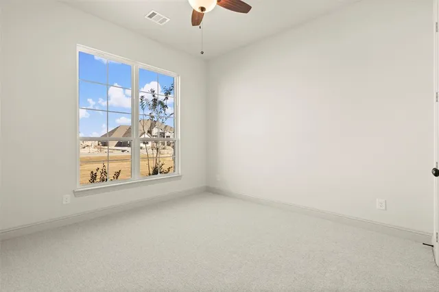 $714,900 | 137 Lila Lake Drive, Waxahachie, TX 75165