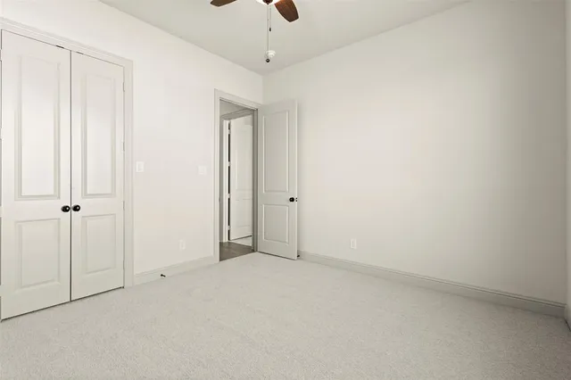 $714,900 | 137 Lila Lake Drive, Waxahachie, TX 75165