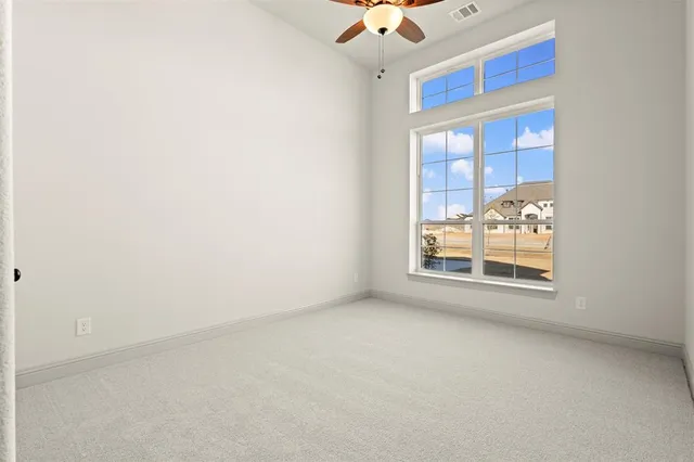 $714,900 | 137 Lila Lake Drive, Waxahachie, TX 75165