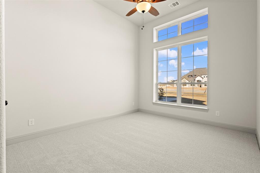 137 Lila Lake Drive Waxahachie, TX 75165 - Photo 31 of 32