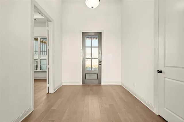 $714,900 | 137 Lila Lake Drive, Waxahachie, TX 75165