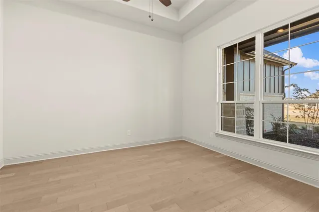 $714,900 | 137 Lila Lake Drive, Waxahachie, TX 75165