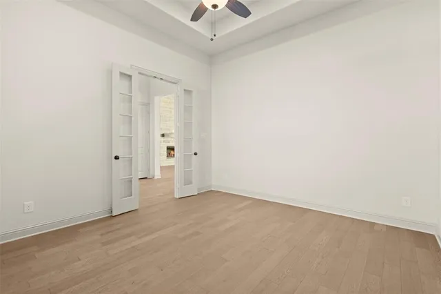 $714,900 | 137 Lila Lake Drive, Waxahachie, TX 75165