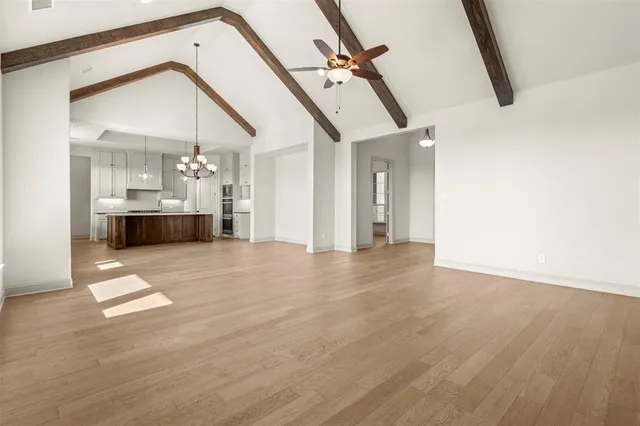 $714,900 | 137 Lila Lake Drive, Waxahachie, TX 75165